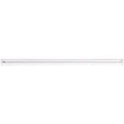 ECOLA LT5P60ELC LED linear IP20 6W 220V