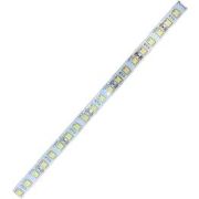 ECOLA P2LV14ESG LED strip PRO 14.4W/120Led/4200K/26Lm/1400Lm 8mm 5м нейтральный белый