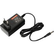 PATRIOT 180201112 BR 181Li/BR 201Li/BR 201Li-h