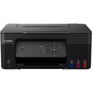 CANON Pixma G2430 Black (5991C009)