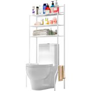 UNISTOR ALBION для туалета напольная 3-х ярусная 210884