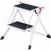 UNISTOR APEX с двумя ступенями, складная 210693