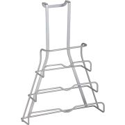 UNISTOR ARSENAL для крышек, подвесной надверный 212345