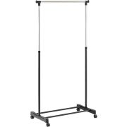 UNISTOR CLASSIC для одежды, передвижная на колёсиках 210044