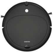 Робот-пылесос CENTEK CT-2701