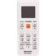 REXANT (38-0103) RX-101AII белый