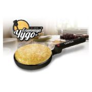 Блинница CENTEK CT-1455 погружная