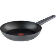 MASTER HOUSE Шеф Лауро из кованого алюминия с индикатором нагрева 26см 75762