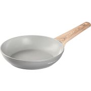 MASTER HOUSE Шеф Рикардо из кованого алюминия с керамическим антипригарным покрытием 20см 75765