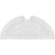 DREAME Сменная салфетка (набор из 20шт) для D9/F9 (RDM0)