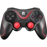 DEFENDER (64284) Impulse 4.2 Bluetooth,Android,TV черный