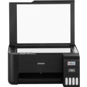 EPSON EcoTank L3210 Black (C11CJ68517/506/403/501)