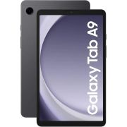 SAMSUNG Galaxy Tab A9 4/64Gb LTE Gray (SM-X115NZAACAU) ПИ