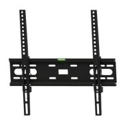 Кронштейн MD 3254 COMFORT для 26-60