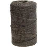 STAYER 110 м, d 1.4 мм, 1250 текс, 13.5 кгс, льнопеньковый шпагат (50110-110)