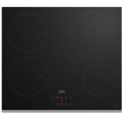 Варочная панель Beko HII 64401MTX