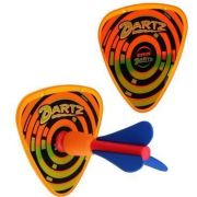 SILAPRO Дартс Веселая пчелка , EVA+металл+ABS+резина (134-215)