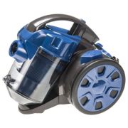 Пылесос SUPRA VCS-1832