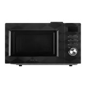 СВЧ VEKTA TS720FTB