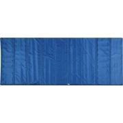 ЯРКОЕ ЛЕТО Коврик складной туристический 185х 73х1см (119-004)