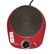Электроплитка ARESA AR-4701