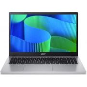 ACER 15.6 Extensa 15 EX215-34-34Z7 Silver (Core i3 N305/8Gb/SSD 512Gb/noOS)(NX.EHTCD.004)