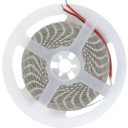 SMARTBUY (SBL-IP20-24V-14-4-3000K) LED лента 24V 2835/120-IP20-14,4W/3000K 5