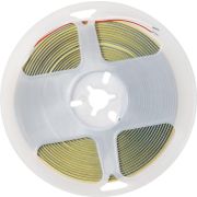 SMARTBUY (SBL-IP20-14-4000K-COB) LED лента 24V COB/480-IP20-14W/4000K 5 м.