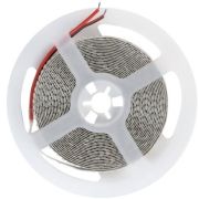 SMARTBUY (SBL-IP20-21-6-3000K) LED лента SMD 2835/240-IP20-21,6W/3000K 5