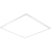 SMARTBUY (SBL-UMEMC-40W-65) 25 мм /6500K (SBL-UMEMC-40W-65)/4