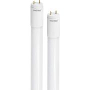 SMARTBUY (SBL-T8-18-41K-Rotable) TUBE T8Rotat-18W/4100