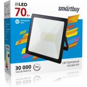 SMARTBUY (SBL-FLLIGHT-70-65) FL SMD LIGHT-70W/6500K/IP65