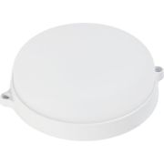 SMARTBUY ( SBL-BTR15-65ms) Круг 15Вт с ДД/6500K/IP65