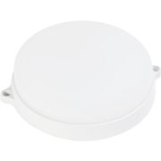 SMARTBUY ( SBL-BTR22-65ms) Круг 22Вт с ДД/6500K/IP65