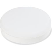SMARTBUY ( SBL-BTR30-40ms) Круг 30Вт с ДД/4000K/IP65