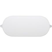 SMARTBUY ( SBL-BT22-65) овал 22Вт/6500K/IP65 (SBL-BT22-65)