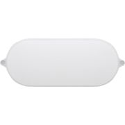 SMARTBUY ( SBL-BT8-65) овал 8Вт/6500K/IP65 (SBL-BT8-65)