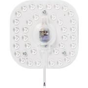 SMARTBUY ( SBL-M-18W-4K) Светодиодный (LEDмодуль M 18W 4000K