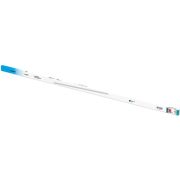 SMARTBUY ( SBL-T5-18W-4K) Светодиодный (LED T5 18W матовый L1162mm