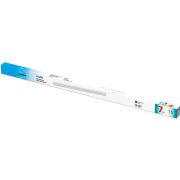 SMARTBUY ( SBL-T5-7W-4K) Светодиодный (LED T5 7W матовый