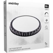 SMARTBUY (SBL-DIM10-100W) 100Вт 50W-100W 3000-6500К
