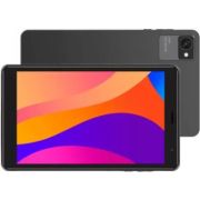 DIGMA Optima 8305C 4G SC9863A 8C/3Gb/32Gb 8 IPS 1280x800/3G/4G/And12/Grey