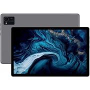 DIGMA Pro Hit 16 T616 8C/8Gb/128Gb 10.4 IPS 2000x1200/3G/4G/And13/Grey