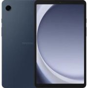 SAMSUNG SM-X110N 128Gb Blue (Темно-Синий) (SM-X110NDBECAU) ПИ