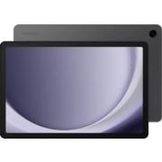 SAMSUNG SM-X216B 64Gb Gray (Серый) (SM-X216BZAACAU) ПИ