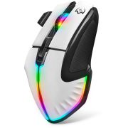 Мышь SVEN RX-G990