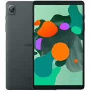 BLACKVIEW 8.7 Tab 60 LTE 6/128Gb Gray (60.6-128.GR)