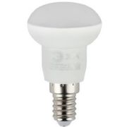 Лампа светодиодная ERA LED R39 4W 842 E14