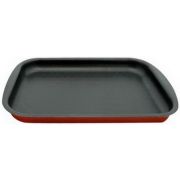 Противень ScovO expert СЭ-048 340х240х60