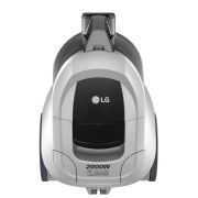 Пылесос LG VC5420NNTS (ПИ)